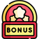 170bet icon