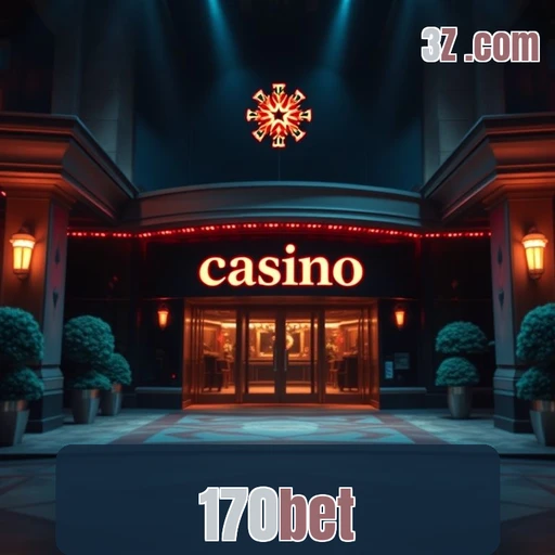 Baixar Apps Incríveis no 170bet e Jogue Agora!