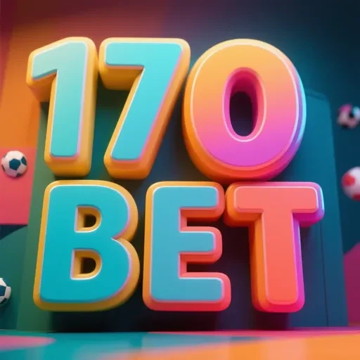 170bet logo