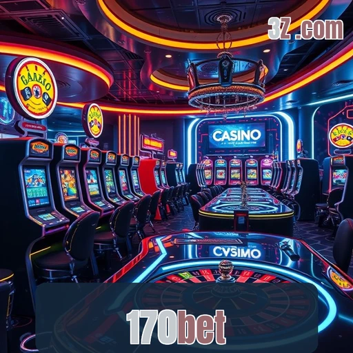 Máquinas Clássicas