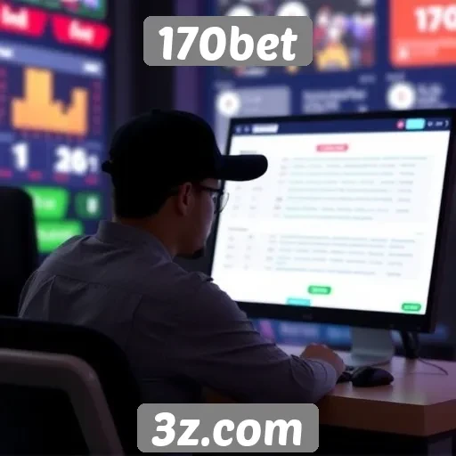 Depoimentos de usuários sobre a experiência no 170bet